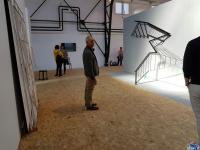 Imagine atasata: art_mcm-30.sept.17-022.jpg